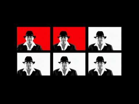 Videoclip de Buena, Bonita y Barata (En Directo) — El Barrio