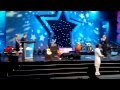 SSI Best Managed Video