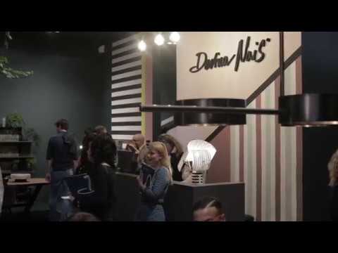 Devina Nais video Devina Nais thumbnail
