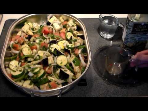 download lagu mp3 mp4 Greek Roast Veggies, download lagu Greek Roast Veggies gratis, unduh video klip Greek Roast Veggies