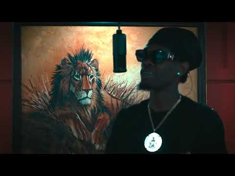 83'Jay - 0 Tolerance - (MUSIC VIDEO)