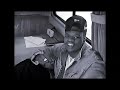 Bel Biv Devoe She´s Dope Hip Hop 1991