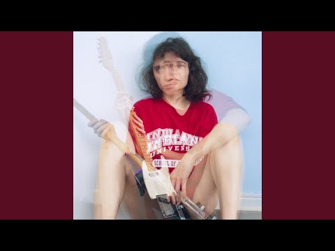 Música De Besos - María Pien