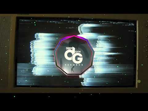 Derrix - Horror(Original Mix)