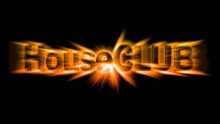 Clinton Sparks & Joker Inc. Feat. Lil Jon - Who Came To Mother Fucking Rage