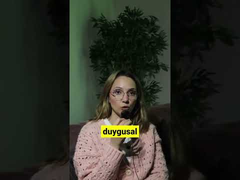 Sedanur Güzelce-9
