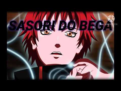 ASSOBIO DA DZ7 - DJ ALEX BNH (2019)