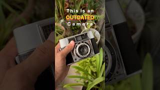 Download lagu Agfa Optima 1 | Retro Film Camera | Photography Test | #agfa mp3 Download lagu Agfa Optima 1 | Retro Film Camera | Photography Test | #agfa mp3