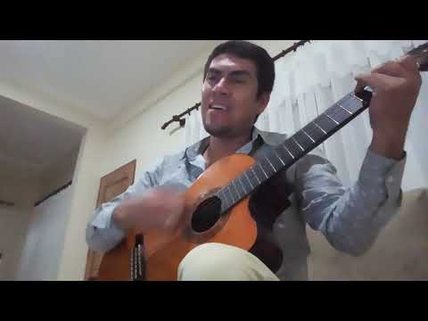 Sólo Tú - Camilo Sesto