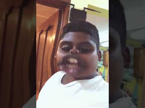 Grand dimoune tii Dirr...