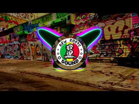 Sr Wilson feat. Charlie P - We nuh easy