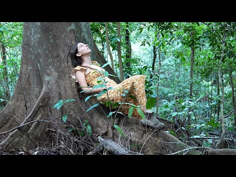 Ansambel Franca Flereta - Zakaj sem te spoznala