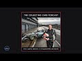 Chris Harris Talks Cars With Martin Brundle