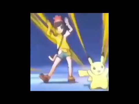 Video thumbnail for O Cais