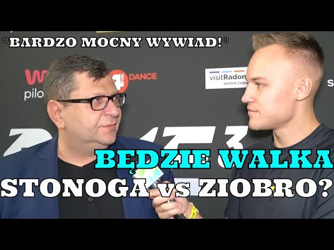 WOJNA Z FAME'M?! FREAKI ZNIKNĄ Z INTERNETU? *sądy i kary pozbawienia wolności?* | MATEUSZ KANIOWSKI