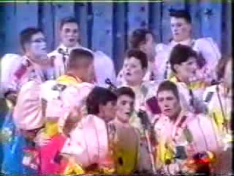 guachipanduzy  1993 1 tema carlitos fsszzsss...nido final.flv