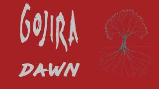 Gojira - Dawn [8-BIT]