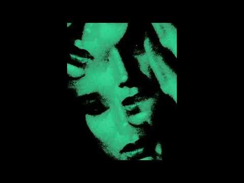 Oboy x Zola Type Beat - "Sans-façon" (prod. dibi)