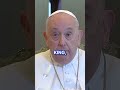 Nostradamus S Prophecy Has Resurfaced After Death Of Pope Francis