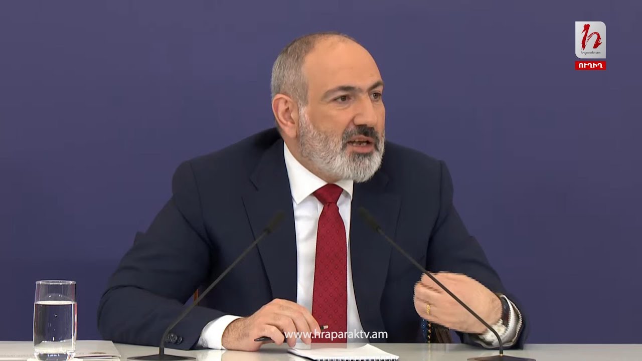 Երկրի թիվ մեկ կինոթատրոնում իմ մասին վատ ֆիլմ են ցույց տալիս