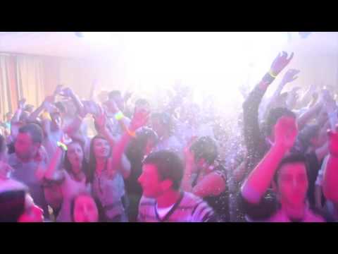 BIG SKINS CONSCRITS @ NEUVY-GRANDCHAMP