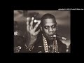 Jay Z - Allure