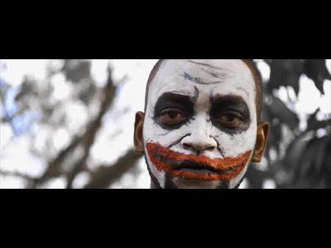 Swish feat. Jedi, T-Low & Xavy - Drop Your Emotions [Official Music Video]