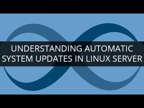 DevOps Tutorial For Beginners | What Is DevOps | DevOps Tools | DevOps Training | Edureka DevOps