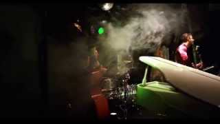 Cristiano Araújo   Caso Indefinido Clipe Oficial)