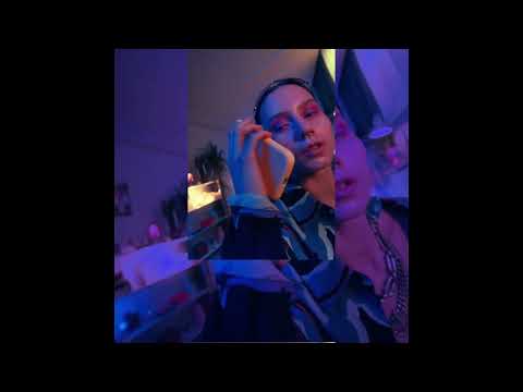 (FREE) Tech House x Vladimir Cauchemar Type Beat - 'RAVE'