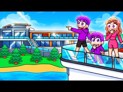 I Spent $15,000,000 On New MANSIONS DLC In GTA 5 To Rizz Girls