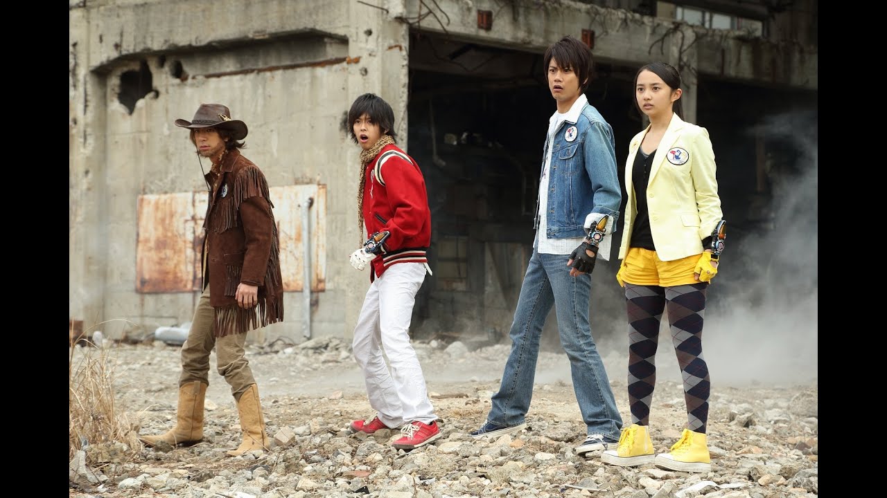 帰ってきた特命戦隊ゴーバスターズvs動物戦隊ゴーバスターズ Movie Film Action Comedy Adventure Science Fiction Fantasy Storyline Trailer Star Cast Crew Box Office Collection 帰ってきた特命戦隊ゴーバスターズvs動物戦隊ゴーバスターズ Movie Film Action Comedy Adventure Science Fiction Fantasy Storyline Trailer Star Cast Crew Box Office Collection