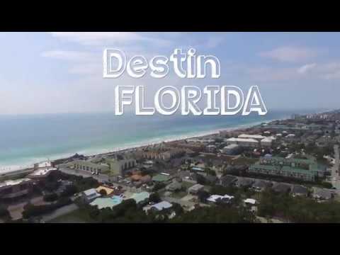 Hashtag Vacation 2017