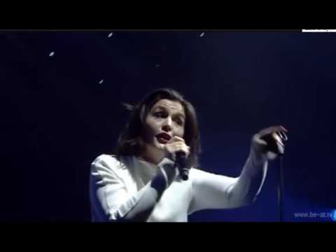 Jessie Ware -  Running - Ibiza Classics