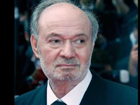 ENSEMBLE C'EST TOUT(BO FILM )