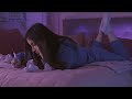 Angie Scema Official Video
