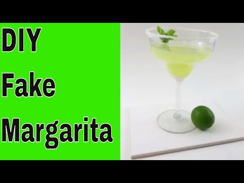 download lagu mp3 mp4 How To Make Fake Champagne In A Glass, download lagu How To Make Fake Champagne In A Glass gratis, unduh video klip How To Make Fake Champagne In A Glass