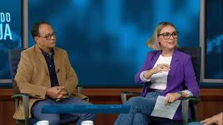 Cuadrando la caja I ¿Qué tipo de empresa estatal necesitamos hoy? 🇨🇺