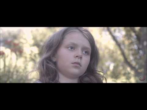 Aurosonic & Sue McLaren - Captured By Gravity (Original Mix)