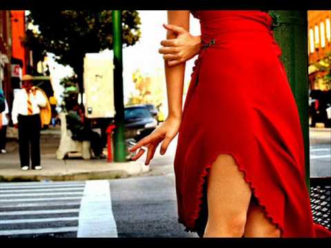 Greg Cerrone - Invincible [DONS remix] Feat Claudia Kennaugh