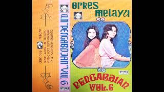 Download lagu Su'udiah Hasanah - Yatim Piatu (O.M Pengabdian vol. 6) mp3 Download lagu Su'udiah Hasanah - Yatim Piatu (O.M Pengabdian vol. 6) mp3