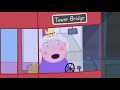 The Queen Edit Peppa Pig