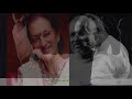 Undhanin Padal Ennai Ultra Hd Audio Song