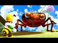 Super Luigi Galaxy Walkthrough Honeyhive Galaxy