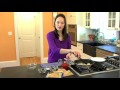 Nasoya Pasta Zero Shirataki Spaghetti Recipe