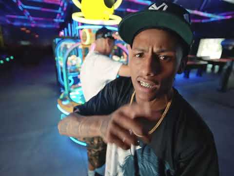 LPT Zlatan and 2 more