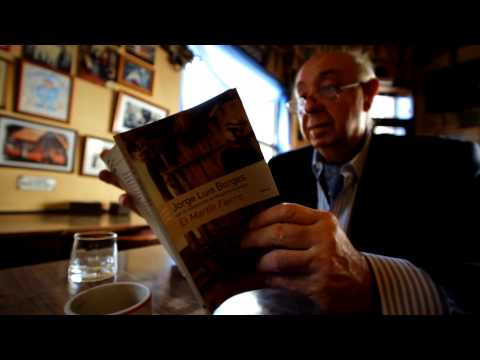 Video thumbnail for Creo en América