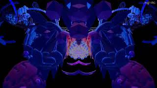 Minnesota - Bicycle Day Mix Vol.5 (Microdose VR) 048