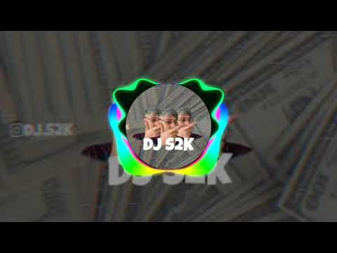 BERIMBAU BEM MALVAD O MC MAGRINHO MC PR (DJS2K)