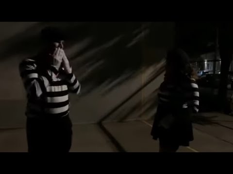 Handball Blog: Halloween Event 👹👻🎃